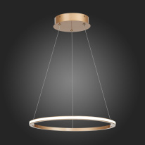 Цена на Подвесной светильник ST-Luce ST604.243.22