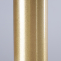 Цена на Подвесной светильник Nowodvorski 8914