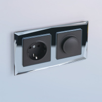 Диммеры Werkel W1142008 в интернет магазине Гет Лайт