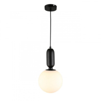 Фото Подвесной светильник APLOYT APL.612.06.01