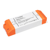 Фото Блок питания для светодиодной ленты Arlight 039239