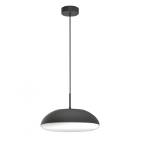 Фото Подвесной светильник Mantra 8138