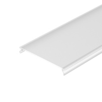 Фото Экран Arlight 038452