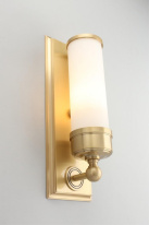 Купить Бра APLOYT APL.804.01.01