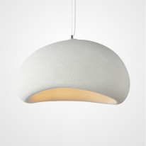 Фото Подвесной светильник ImperiumLoft 219862-23