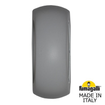 Фото Светильник настенный Fumagalli 1A1.000.000.LYF1R