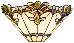 Фото Бра VELANTE 863-801-01