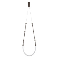 Подвесной светильник Indigo V000059L Купить Подвесной светильник Indigo V000059L