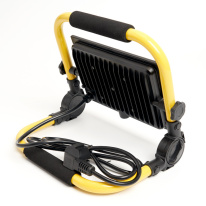 Прожектор Feron 41545 в интернет магазине Гет Лайт