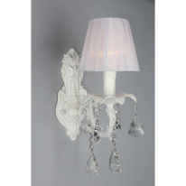 Бра Omnilux OML-30801-01 в интернет магазине Гет Лайт