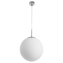 Подвесной светильник ARTE Lamp A1562SP-1CC Фото Подвесной светильник ARTE Lamp A1562SP-1CC