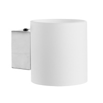 Фото Бра ARTE Lamp A7860AP-1WH