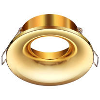 Фото Встраиваемый светильник Novotech 370641