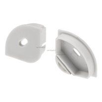 Фото Заглушка профиля Arlight 016134