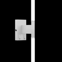 Цена на Бра LOFT IT 10011 WH