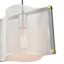 Цена на Подвесной светильник Vele Luce VL5272P01