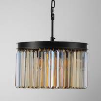 Подвесная люстра Citilux CL332082 Купить с доставкой по Москве и России Подвесная люстра Citilux CL332082