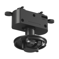 Фото Адаптер SWG pro VL-M2-BL