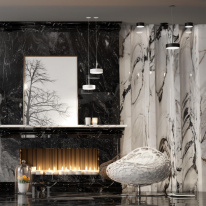 Подвесной светильник Novotech 358765 Купить Подвесной светильник Novotech 358765