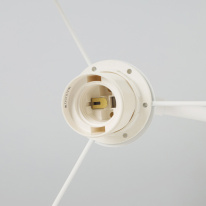 Накладной светильник Nowodvorski 6640 в интернет магазине Гет Лайт