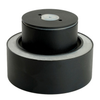 Купить Feron 48406