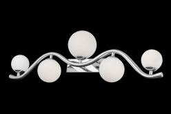 Бра Maytoni MOD059WL-05CH в интернет магазине Гет Лайт