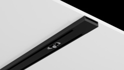 Фото Шинопровод SWG pro TR-SLIM-BL-2M