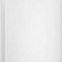 Бра Lightstar 811610 в интернет магазине Гет Лайт