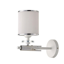 Фото Бра Escada 1156/1A