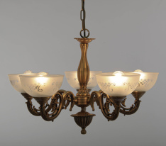 Купить Abrasax HSD89542/5