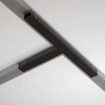 Maytoni Technical TRA172TPC-1B в интернет магазине Гет Лайт