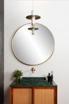 Подвесной светильник LUCIDE 03444/01/31 в интернет магазине Гет Лайт