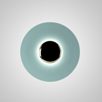 Фото Бра ImperiumLoft 209028-23