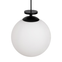 Подвесной светильник Freya FR5221PL-01B Цена на Подвесной светильник Freya FR5221PL-01B