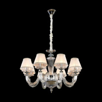 Купить Подвесная люстра Citilux CL436181