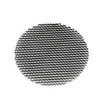 Фото Антибликовая решетка Arlight 035594