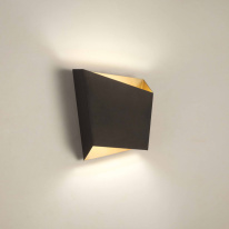 Бра Mantra 6222 в интернет магазине Гет Лайт