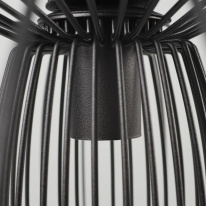 Цена на Подвесной светильник Nowodvorski 5298