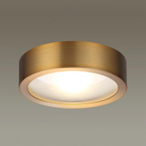 Накладной светильник Odeon Light 4342/7CL Купить Накладной светильник Odeon Light 4342/7CL