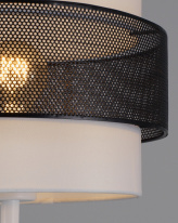 Цена на Торшер Moderli V10488-1F