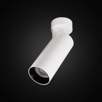 Купить Спот Citilux CL01B180N