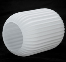 Купить с доставкой по Москве и России Подвесной светильник Lussole LSP-8352