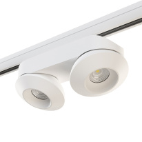 Адаптер Lightstar 594046 в интернет магазине Гет Лайт