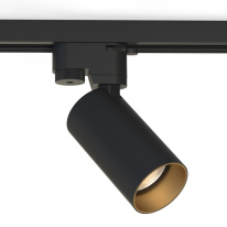 Фото Светильник на шине Nowodvorski 7582