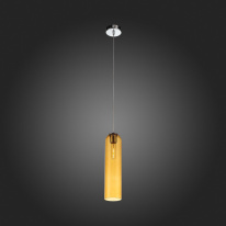 Купить Подвесной светильник ST-Luce SL1145.193.01