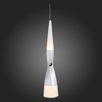 Купить Подвесной светильник ST-Luce SL405.103.01