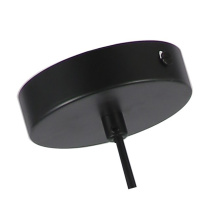 Купить Подвесной светильник F-Promo 2787-1P