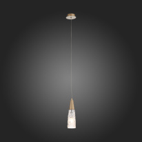 Подвесной светильник ST-Luce SL1151.203.01 в интернет магазине Гет Лайт
