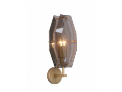 Фото Бра Newport 10521/А