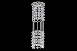 Купить Встраиваемый светильник Dio D'arte Osimo GU10.5.14.8.105 N